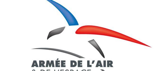 France – Armée de l’Air et de l’Espace : l’épervier prend de la hauteur